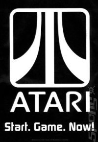 Atari Licenses Test Drive - Bags $5 Million