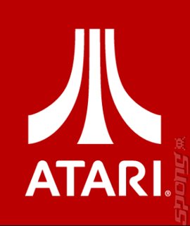 Atari's US Operation Files for Bankruptcy