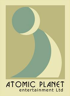 Atomic Planet Entertainment Limited