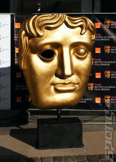 BAFTA Brings 'Get into the Games Industry' Panel to The North