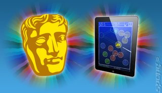 BAFTA Nom and 'Massive Update' for Magnetic Billiards