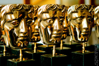 BAFTA's Bonkers Nominations Announced
