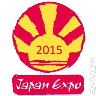 BANDAI NAMCO ENTERTAINMENT EUROPE GOES BIG AT JAPAN EXPO!