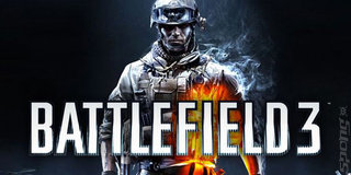 Battlefield 4 Could Be Next-Gen