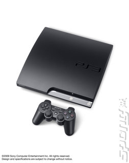 Big Business Mag Slams PS3 Slim - Who the Hell is Brian Caulfield?