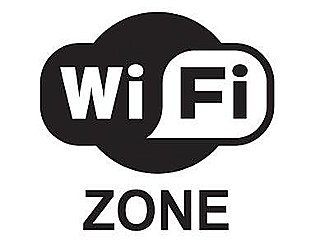 Big Players to Collaborate on New Wi-Fi Standard