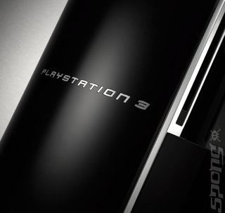Rumour: Big PS3 Announcement Coming Monday - UPDATE