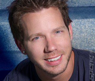 Bleszinski Believes There's Still Life in the Xbox 360