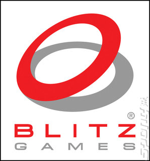 Blitz Software's Student Open Day