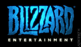 Blizzard: Class Action Lawsuit Full of "Patently False Information"