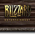 Blizzard to make new game announcement at TGS