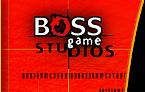 Boss Game closes studio
