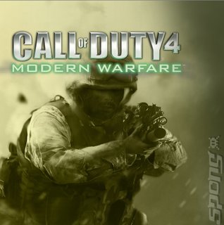 Call of Duty: Modern Warfare Prestige Priced