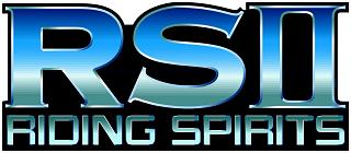 Capcom confirms Riding Spirits II