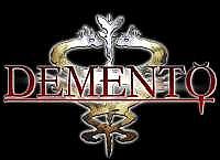 Capcom's mystery title is... Demento!