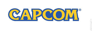 Capcom: Captivate 10: The Games and the DLC