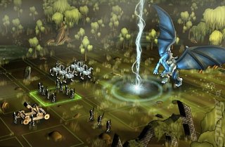 "Catastrophic" Elemental Launch Results in Layoffs at Stardock