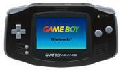 Cheap Game Boy Advance Screens Line Nintendo’s Pockets
