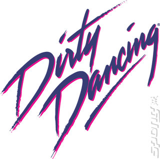 Codemasters Online Gaming Unveils the Official Dirty Dancing Video Game!