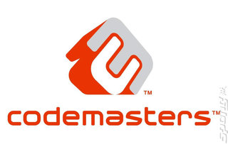 Codemasters Recruitment Drive Leads To Revived IP?