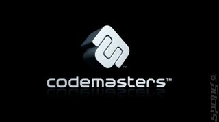 Codemasters Announces Digital Restructure, Job Losses Expected