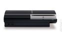 CONFIRMED: New PlayStation 3 AND A Price Cut