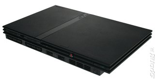 Confirmed: PS2 Goes Sub-$100
