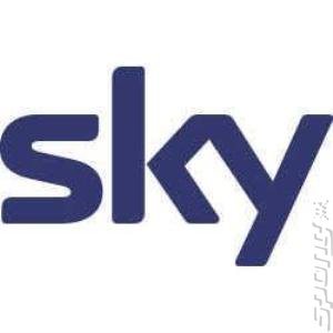 Confirmed: Xbox 360 Getting Sky TV