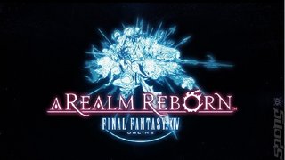Content Removal Warning for Final Fantasy XIV: A Realm Reborn