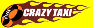 Crazy Taxi the movie: Confirmed