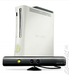 Microsoft: Natal is No Wii