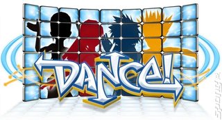Dance! Online Closed Beta Opens