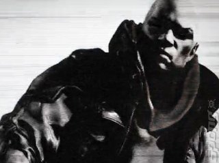 Why ProtoType 2 Alex Mercer is Your Enemy