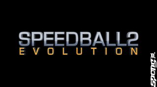 Retro Romper Speedball 2 Heading to IOS