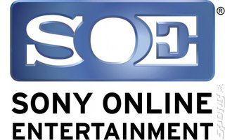 Sony Online Entertainment: Euro Credit Card Details Stolen