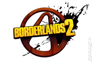 Gearbox Confirms Borderlands 2 is 'In Development'