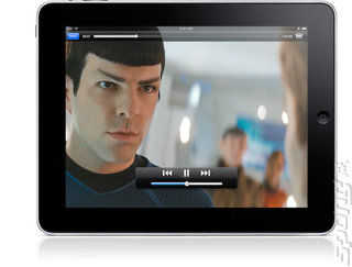 iPad 3 - on Sale in March not According to Apple