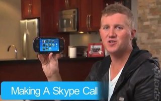 Fatality wants to sell you some Skype.