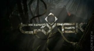 Crytek Hands Out 18 Mins of Crysis 3 Gameplay Vid