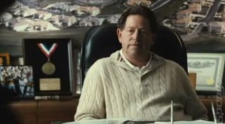 Moneyball's Bobby Kotick Earns How Much?!