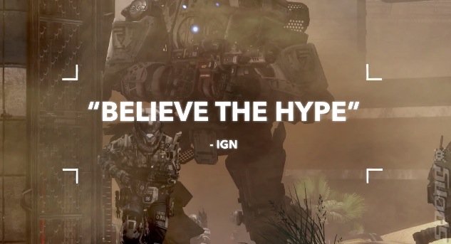 _-On-Film-TitanFall-and-Media-Hype-_.jpg
