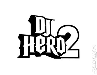 DJ Hero 2 to mix hits from over 100 Top-Selling Artists to create the best soundtrack in entertainment