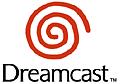 Dreamcast broadband adapter goes back into production