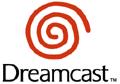 Dreamcast Wrestling games start to heat up