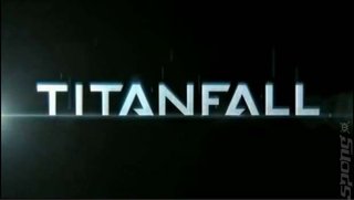 E3 2013: Halo FPS for Xbox One AND Respawn's Titanfall Confirmed