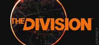 E3 2013: MMORPG The Division Leads Ubisoft Next-Gen Charge