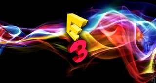 E3 Conference Schedule: Get Your Times Here!
