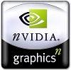 EA and nVidia work together to produce and market next-generation PC games for desktop and notebook PCs