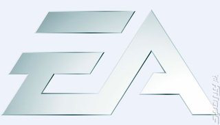 EA Makes Its Korea Move