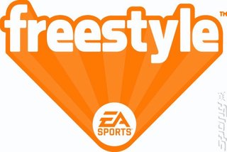 Electronic Arts' Casual Sports Label